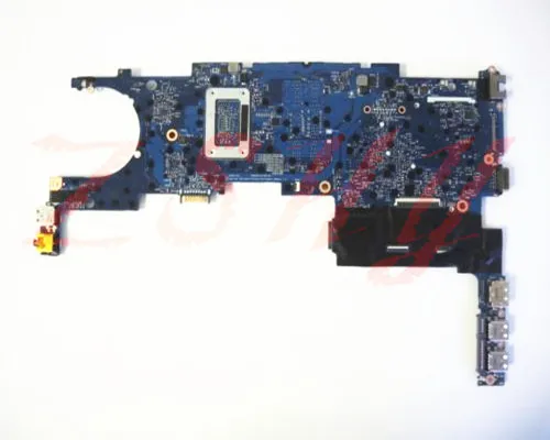 717843-001 For HP 9470M Laptop Motherboard Q77 i5 cpu Free Shipping 100% test ok
717843-001 For HP 9470M Laptop Motherboard Q77 i5 cpu Free Shipping 100% test ok