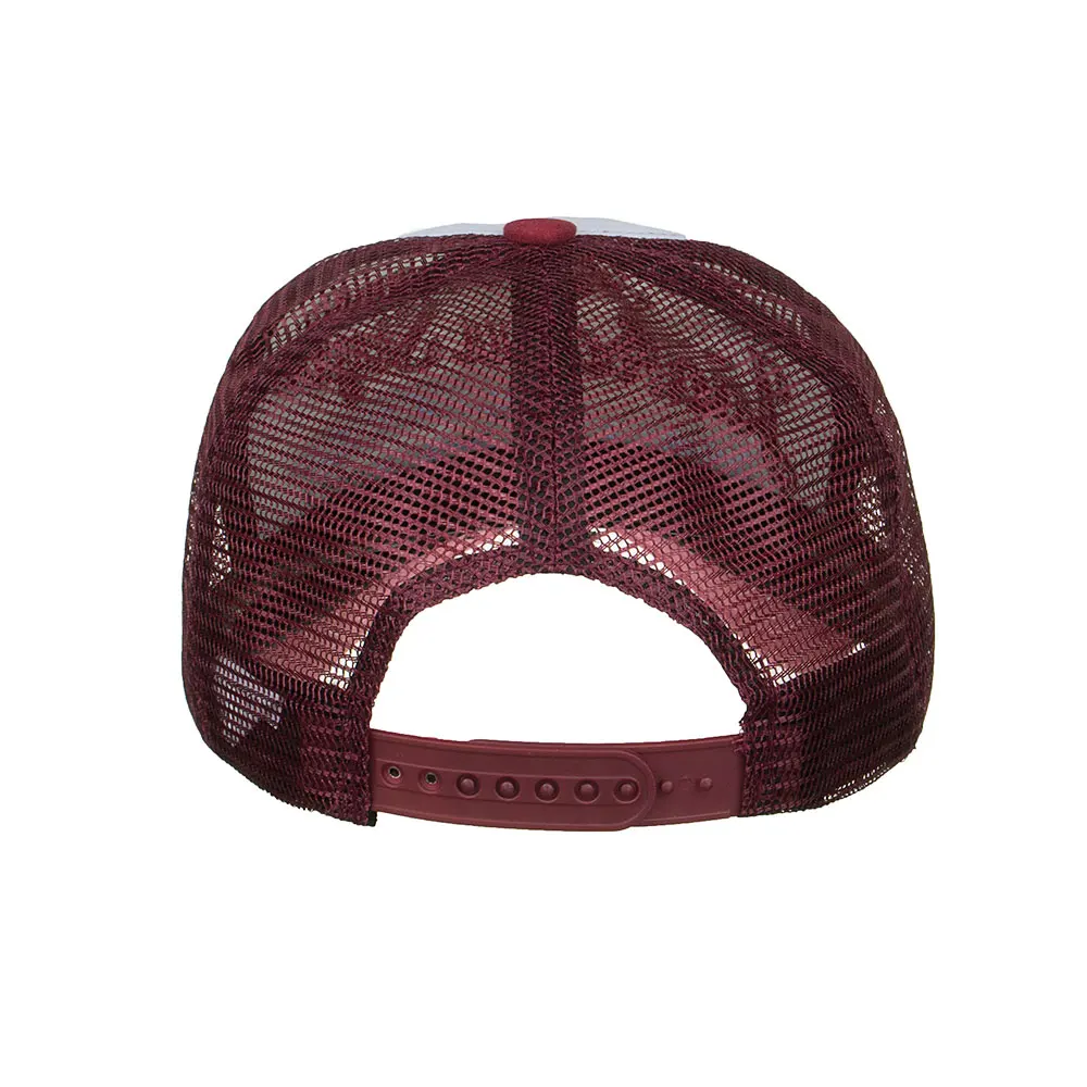 JOYMAY 2018 Spring summer New Sun hat Shading Cap Fashion style unisex embroidery Mesh Baseball Cap Casual leisure hat B511
JOYMAY 2018 Spring summer New Sun hat Shading Cap Fashion style unisex embroidery Mesh Baseball Cap Casual leisure hat B511