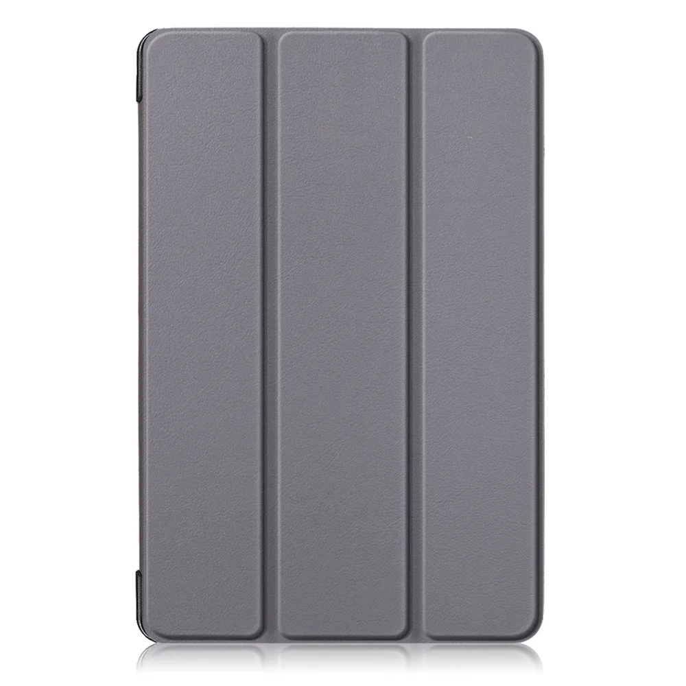 Tablet cover case for Samsung Galaxy Tab S5E 2019 SM-T720 new released tab 10.5" tablet stand | Компьютеры и офис
