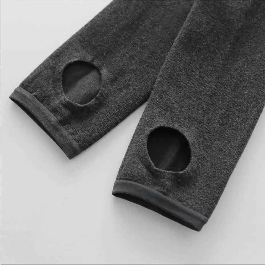 160g 11 Color Black Skin Spring Autumn Pantyhose Tights Sexy Women Opaque Footed Tights Stockings Women Tights Cotton 565
160g 11 Color Black Skin Spring Autumn Pantyhose Tights Sexy Women Opaque Footed Tights Stockings Women Tights Cotton 565