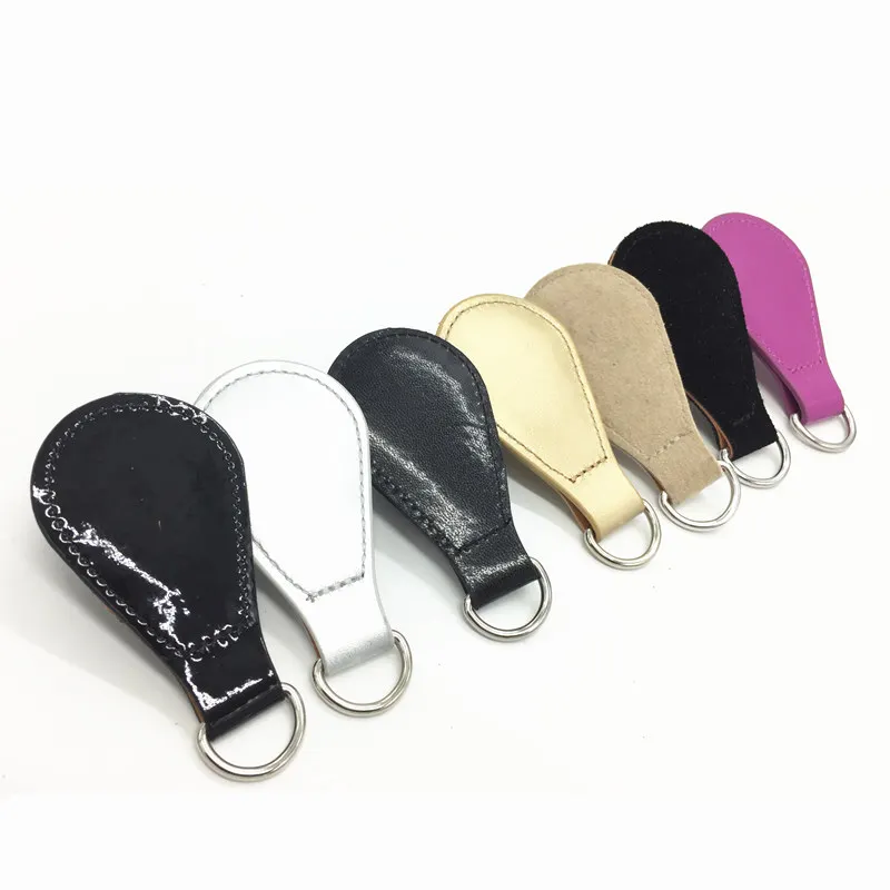New drops 1 pair 2 pcs or 2 pairs 4 pcs colorful Drops End for Obag handle mix colors drops
New drops 1 pair 2 pcs or 2 pairs 4 pcs colorful Drops End for Obag handle mix colors drops