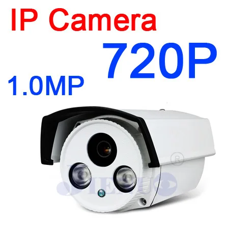 IP Camera Outdoor 720P Waterproof IP66 Network 1.0MP HD CCTV Camera P2P Plug Play ip camera 1mp ip hd camera
IP Camera Outdoor 720P Waterproof IP66 Network 1.0MP HD CCTV Camera P2P Plug Play ip camera 1mp ip hd camera