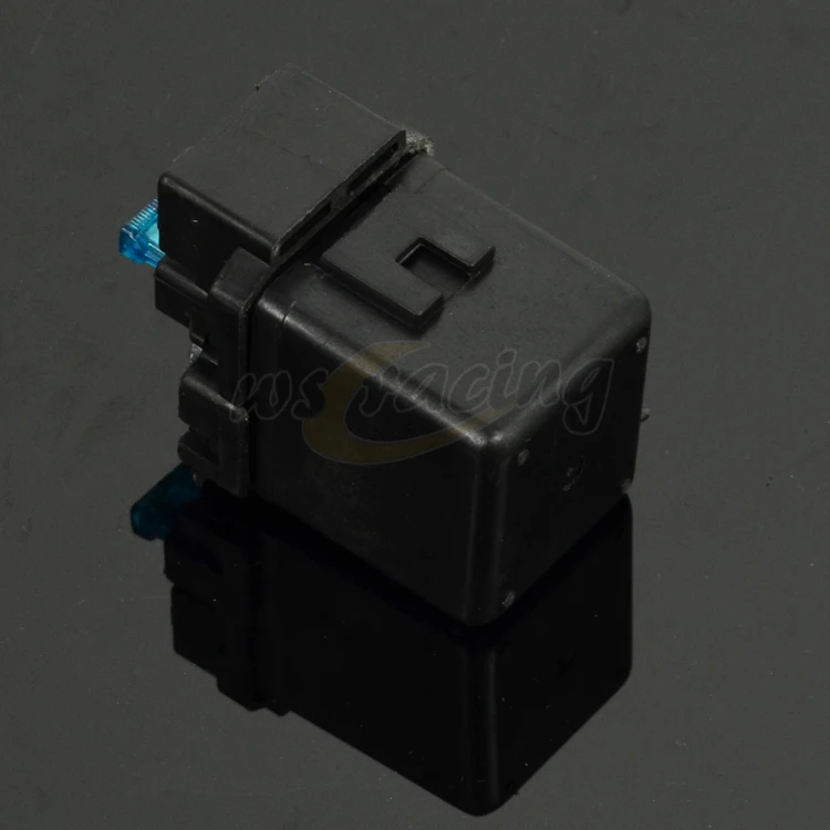 Motorcycle Starter Relay Solenoid For FSC600 GL1500C GL1500CD GL1500 CB750 CB900F CB600 CB600F CB600F2 CB600F4 CB750 Street Bike
Motorcycle Starter Relay Solenoid For FSC600 GL1500C GL1500CD GL1500 CB750 CB900F CB600 CB600F CB600F2 CB600F4 CB750 Street Bike