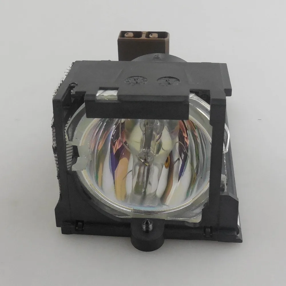High quality Projector lamp SP-LAMP-LP3 for INFOCUS LP330 / LP335 with Japan phoenix original lamp burner
High quality Projector lamp SP-LAMP-LP3 for INFOCUS LP330 / LP335 with Japan phoenix original lamp burner