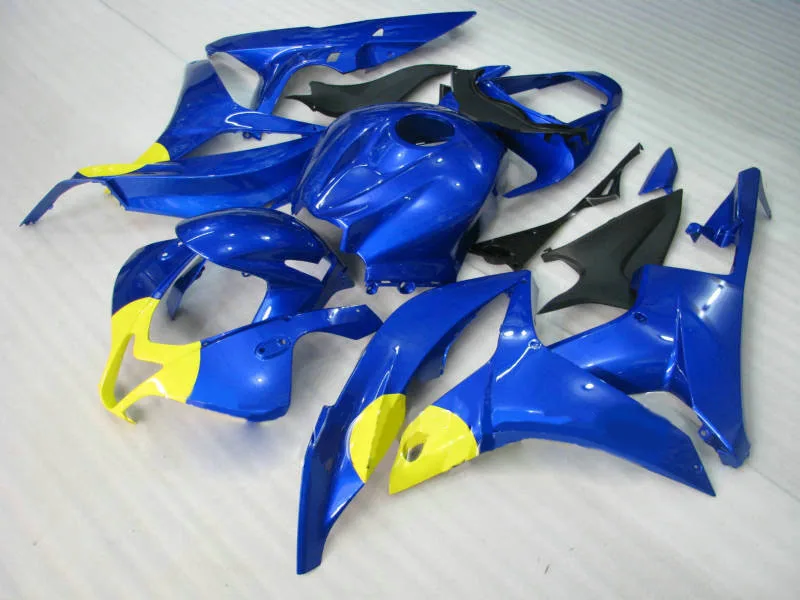 Комплекты кузова мотоцикла для комплекта обтекателей H CBR600 RR 2007 2008 cbr600 rr 07 08 сине-желтые обтекатели
Комплекты кузова мотоцикла для комплекта обтекателей H CBR600 RR 2007 2008 cbr600 rr 07 08 сине-желтые обтекатели