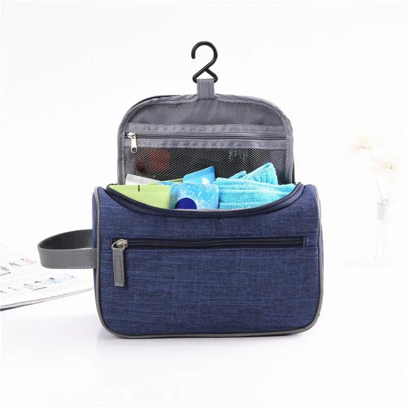 Valink 2020 Multifunction Beauty Travel Make Up Bag Large Cosmetics Bag Fashion Organizer for Cosmetics Trousse Maquillage Femme
Valink 2020 Multifunction Beauty Travel Make Up Bag Large Cosmetics Bag Fashion Organizer for Cosmetics Trousse Maquillage Femme