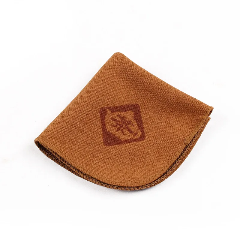 5 Styles Cotton Tea Napkin Double-sided Dinner Table Plates Decoration Anti-hot Tea Coffee Towel Mat Restaurant Hotel Office 1PC
5 Styles Cotton Tea Napkin Double-sided Dinner Table Plates Decoration Anti-hot Tea Coffee Towel Mat Restaurant Hotel Office 1PC