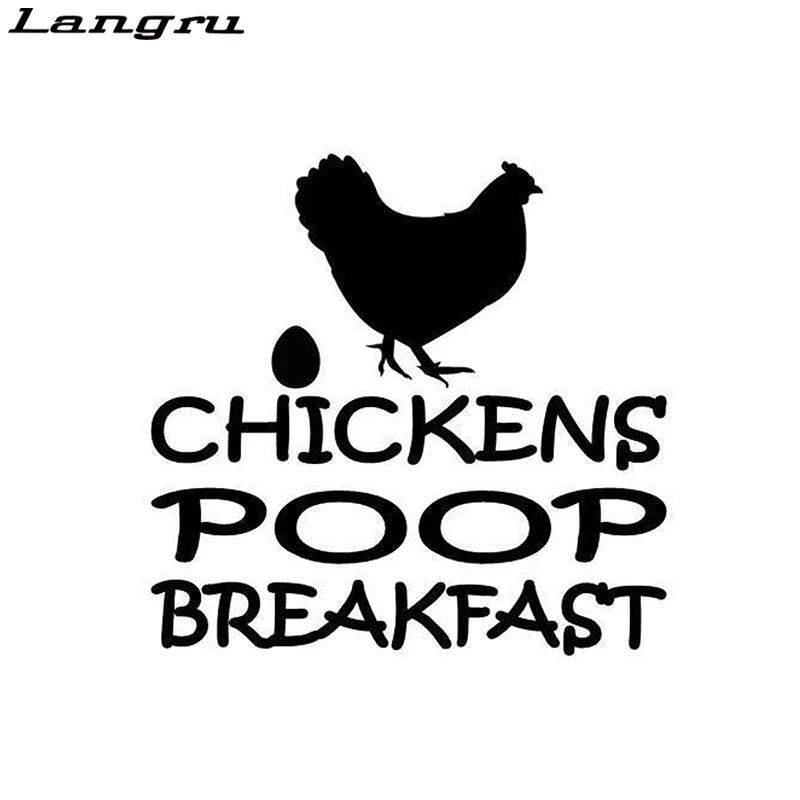 Виниловая наклейка для автомобиля Langru автомобиля|stickers jdm|car sticker jdmjdm style |