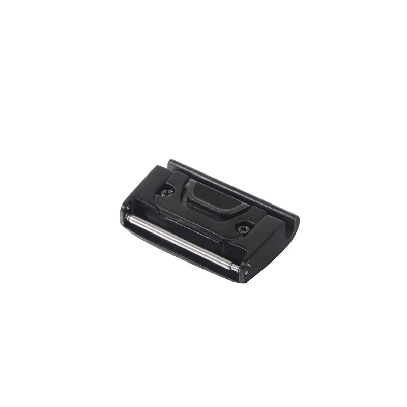 Garmin GPS Smart Watch 26MM Metal Quick Release Easy Fit Clasp Adapter for Fenix 5X/Fenix3/Fenix 3 HR 22MM Connect 5 | Наручные часы