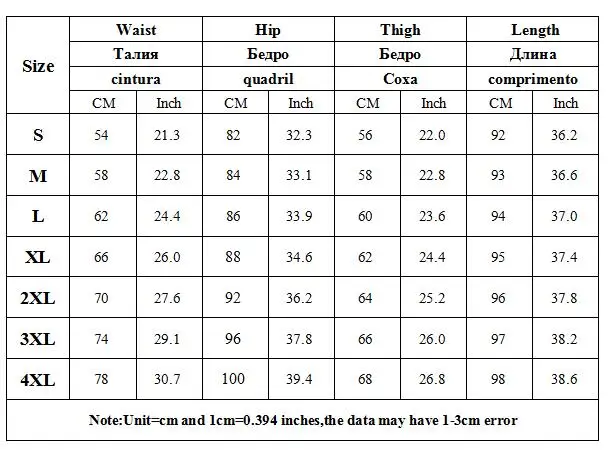 2017 Summer England Style Women's Pencil Trousers Fashion Ankle-Length Harem Pants With Pocket Elastic Casual Pants S-2XL QH153
2017 Summer England Style Women's Pencil Trousers Fashion Ankle-Length Harem Pants With Pocket Elastic Casual Pants S-2XL QH153