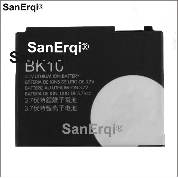 Аккумулятор на мобильный телефон BK10/SNN5793/ SNN5793A для Motorola V950 i335 i876 i890 ic60, хорошего качества
Аккумулятор на мобильный телефон BK10/SNN5793/ SNN5793A для Motorola V950 i335 i876 i890 ic60, хорошего качества