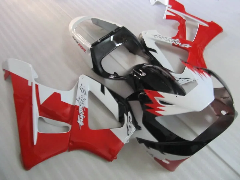 Injection Red black Bodywork Kit For CBR900RR 929 2000 2001 CBR900 900RR CBR900 00 01 CBR900RR Motorbike Fairing od5
Injection Red black Bodywork Kit For CBR900RR 929 2000 2001 CBR900 900RR CBR900 00 01 CBR900RR Motorbike Fairing od5