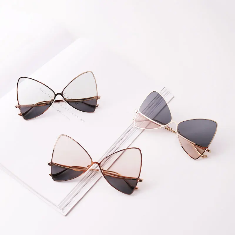 Mother&Kids Same Style Triangle Shaped Photochromic lens Cool sunglasses Girls 5-12 year children sun glasses summer eyewear N92
Mother&Kids Same Style Triangle Shaped Photochromic lens Cool sunglasses Girls 5-12 year children sun glasses summer eyewear N92