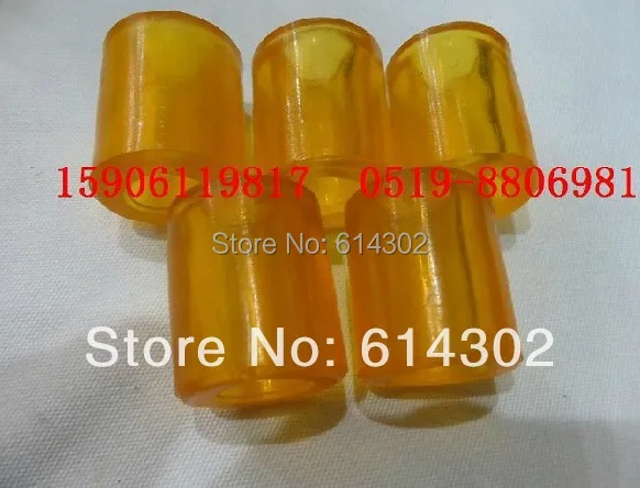 connection plate pin for 10kw 20kw 30kw 40 kw 50kw 75kw weifang diesel generator parts
connection plate pin for 10kw 20kw 30kw 40 kw 50kw 75kw weifang diesel generator parts
