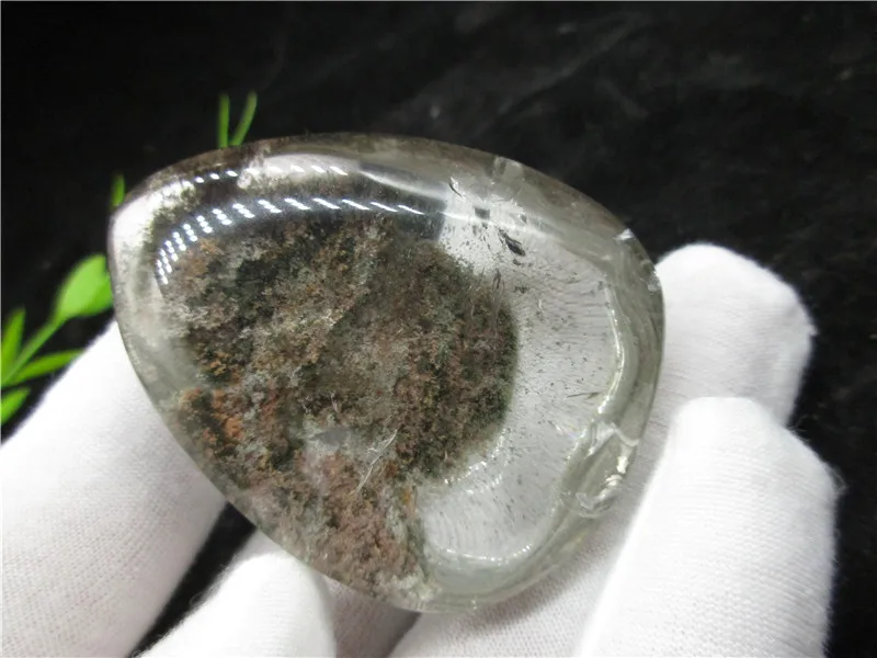 Big !Natural Colorful Phantom Quartz Water Drop Ghost Rock Stone Mineral Garden Crystal Chorite-Crystals Stone
Big !Natural Colorful Phantom Quartz Water Drop Ghost Rock Stone Mineral Garden Crystal Chorite-Crystals Stone