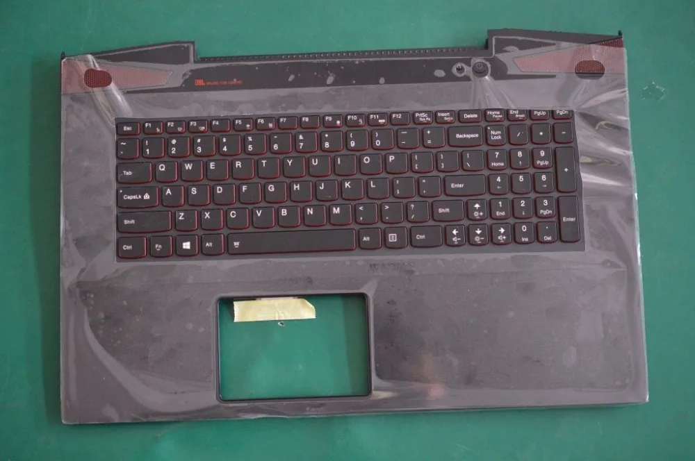 Металлический ноутбук (Lenovo) -верхний корпус с фотографией/фотографией-Обложка с клавишной картой C фотографией-Обложка с фотографией
Металлический ноутбук (Lenovo) -верхний корпус с фотографией/фотографией-Обложка с клавишной картой C фотографией-Обложка с фотографией