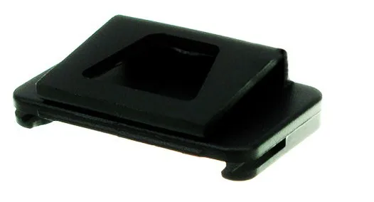 Free shipping DK-5 Eyepiece Cap Viewfinder Cover for Nikon D7000 D3200 D3100 D5100 D5000 D90
Free shipping DK-5 Eyepiece Cap Viewfinder Cover for Nikon D7000 D3200 D3100 D5100 D5000 D90