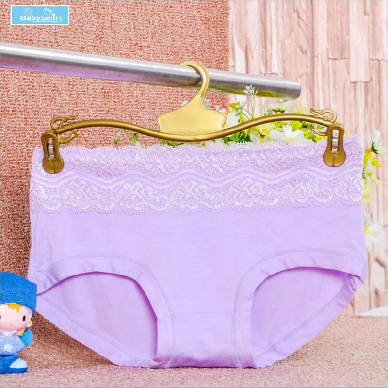 20pc Colored Lingerie Hanger with Clip Underwear bra bikini Swimwear Boxer Short Briefs Underpant Knicker flexible Display Item
20pc Colored Lingerie Hanger with Clip Underwear bra bikini Swimwear Boxer Short Briefs Underpant Knicker flexible Display Item