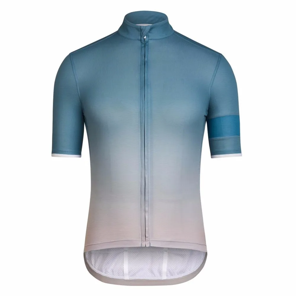 Высококачественная Мужская велосипедная Джерси с коротким рукавом 2017 Roupa Ciclismo/дышащая летняя одежда для велоспорта велосипедные Джерси
Высококачественная Мужская велосипедная Джерси с коротким рукавом 2017 Roupa Ciclismo/дышащая летняя одежда для велоспорта велосипедные Джерси