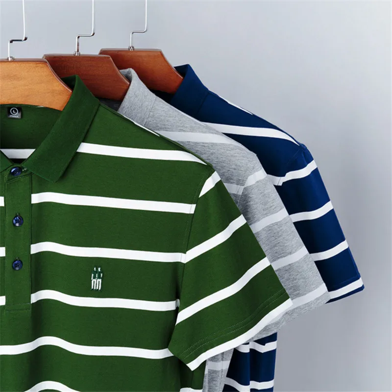 Men Polo Shirt Fashion Brand Patchwork Clothing Mens Business & Casual Polos Shirt Male Homme Camiseta Masculina Tops Tees
Men Polo Shirt Fashion Brand Patchwork Clothing Mens Business & Casual Polos Shirt Male Homme Camiseta Masculina Tops Tees