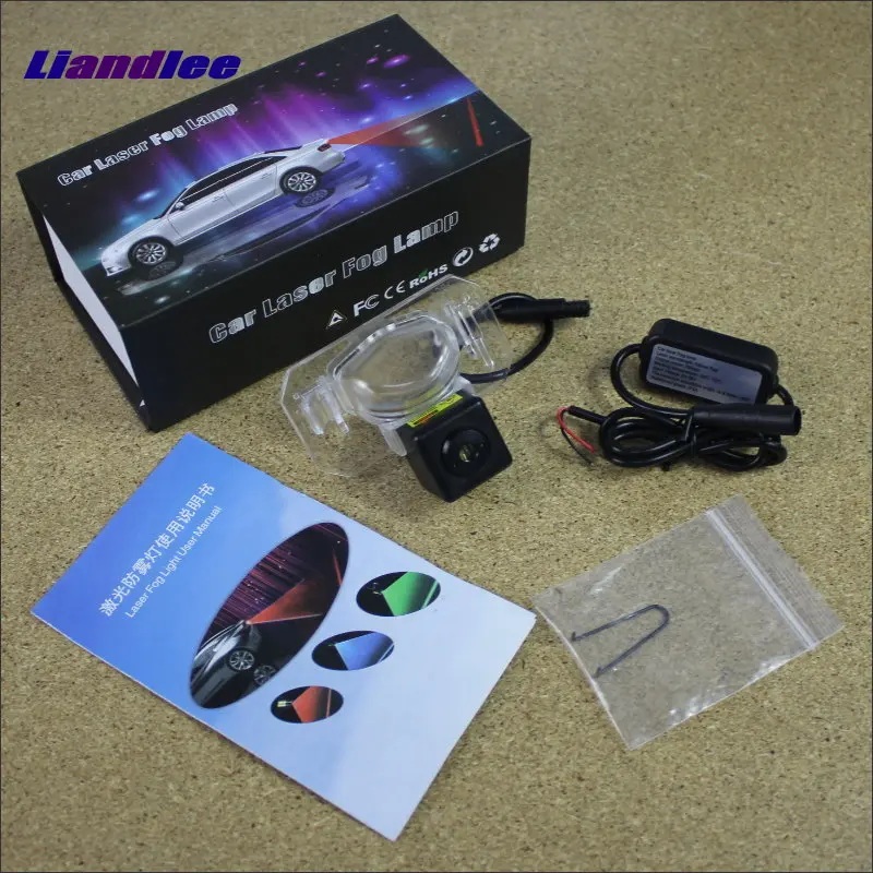 Laser Anti Lamp Fog Light For Toyota Alphard 2011 2012 Outside The Car Warning Alert Light To Shoot The Chandeliers
Laser Anti Lamp Fog Light For Toyota Alphard 2011 2012 Outside The Car Warning Alert Light To Shoot The Chandeliers