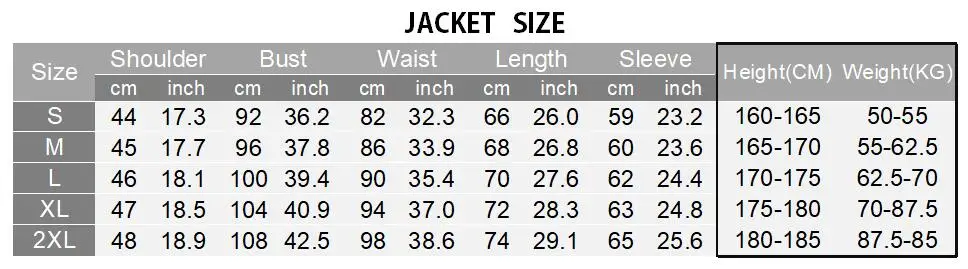 Gold Feather Jacquard Suit Men Slim Fit Shawl Lapel Mens 3 Piece Dress Suits Singer Grooms Wedding Stage Costume Terno Masculino
Gold Feather Jacquard Suit Men Slim Fit Shawl Lapel Mens 3 Piece Dress Suits Singer Grooms Wedding Stage Costume Terno Masculino