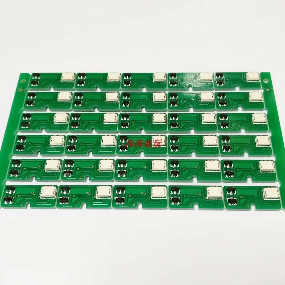 30pcs/lot For Sony PS3 CECH 4000 Super Slim Power ON/OFF Button Switch Board Replacement with W Eject Ribbon Cable
30pcs/lot For Sony PS3 CECH 4000 Super Slim Power ON/OFF Button Switch Board Replacement with W Eject Ribbon Cable