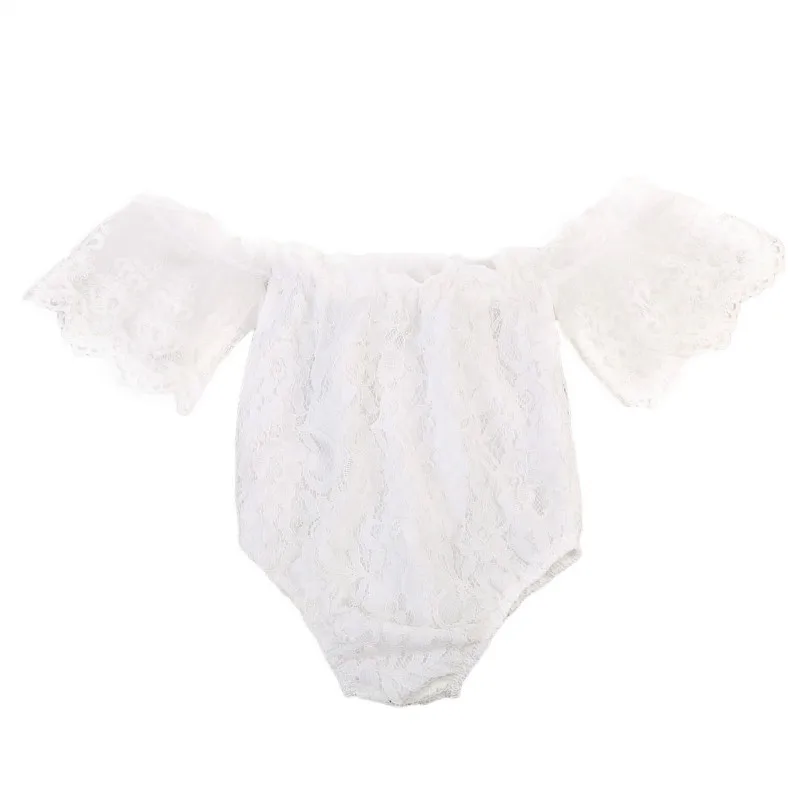 Summer bodysuits for newborn baby lace off shoulder bodysuit jumpsuit for baby girls clothes 0-24M roupa infantil menina
Summer bodysuits for newborn baby lace off shoulder bodysuit jumpsuit for baby girls clothes 0-24M roupa infantil menina