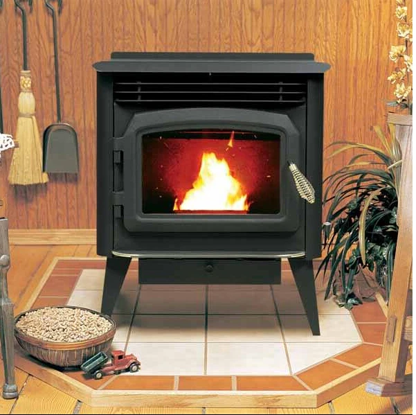 KL150B 4 кВт машина для изготовления древесных гранул + CF198B деревянная молотковая