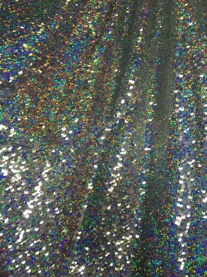Free shipping embroidered african sequins tulle lace fabric Z-han583 French net cord lace fabric
Free shipping embroidered african sequins tulle lace fabric Z-han583 French net cord lace fabric