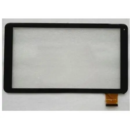 10,1 Wolder One 10 Plus
10,1 Wolder One 10 Plus