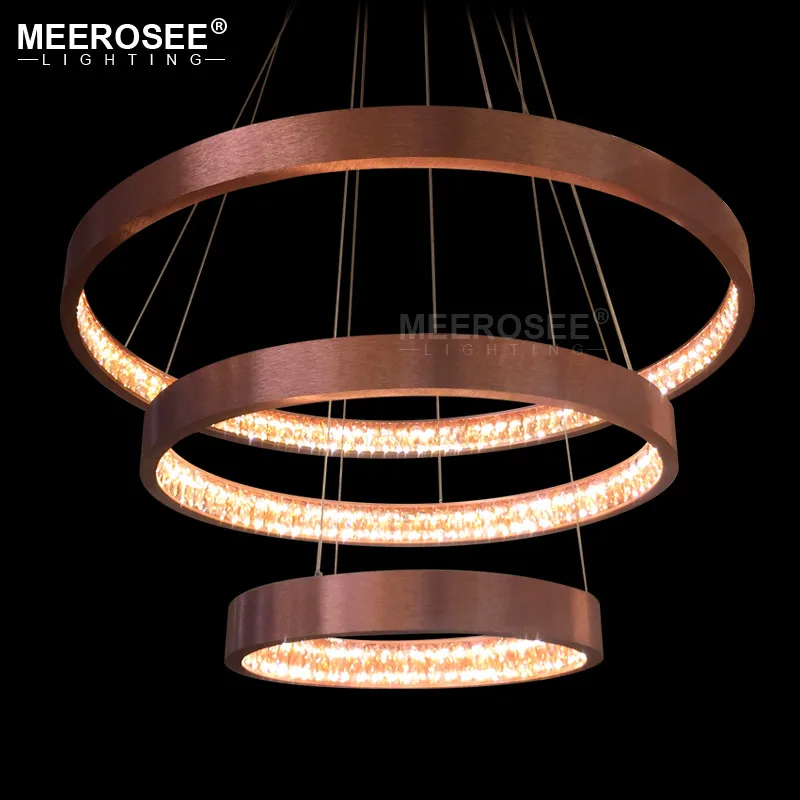 Modern LED Pendant Lights Acrylic Hanging Lamp for Restaurant Pendant Lamp Circle Luminaires Lustres Home Lighting
Modern LED Pendant Lights Acrylic Hanging Lamp for Restaurant Pendant Lamp Circle Luminaires Lustres Home Lighting