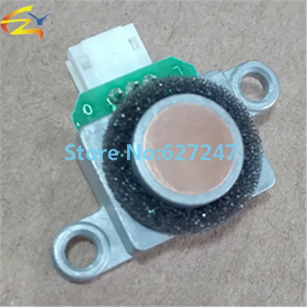 Genuine new 4014-1742-01 40AA88031 For Konica Minolta Di551 Di5510 Di650 Di7210 Di750 Di850 Copier Toner Remainder Detect Sensor
Genuine new 4014-1742-01 40AA88031 For Konica Minolta Di551 Di5510 Di650 Di7210 Di750 Di850 Copier Toner Remainder Detect Sensor