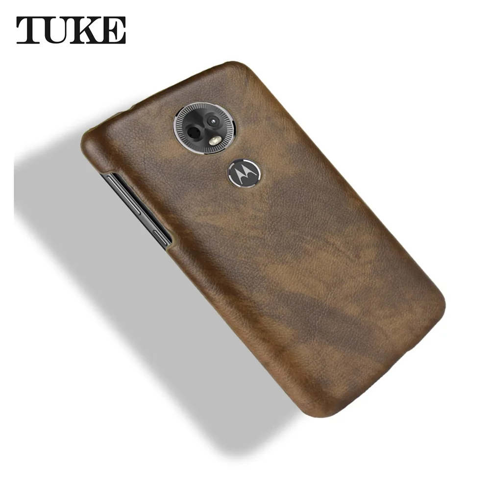 Чехол для телефона Google Pixel 3 3XL Роскошный чехол из искусственной кожи с рисунком