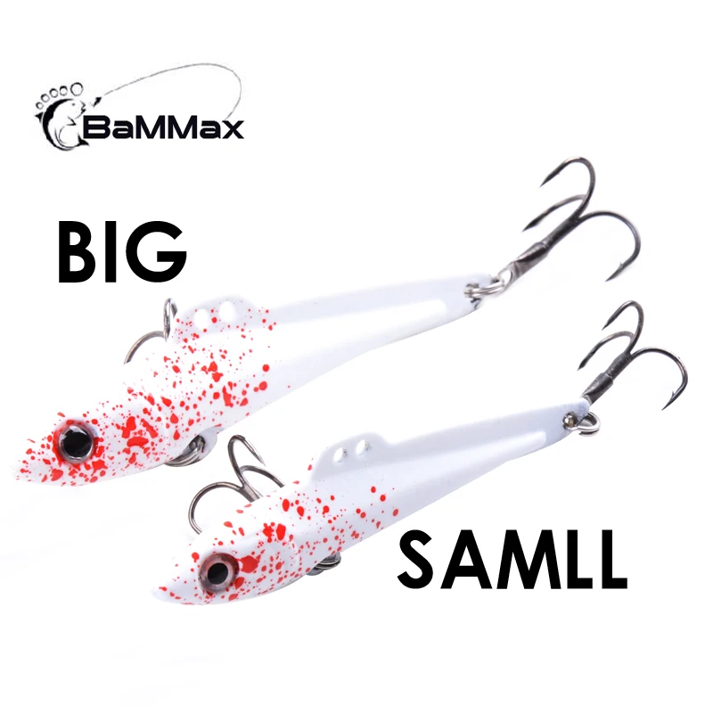 Bammax рыболовная приманка 14,5g 8 см 19 г 9 см с металлическими заклепками; Туфли-лодочки с блестками приманка блесна, блесна, приманка жесткая при...
Bammax рыболовная приманка 14,5g 8 см 19 г 9 см с металлическими заклепками; Туфли-лодочки с блестками приманка блесна, блесна, приманка жесткая при...