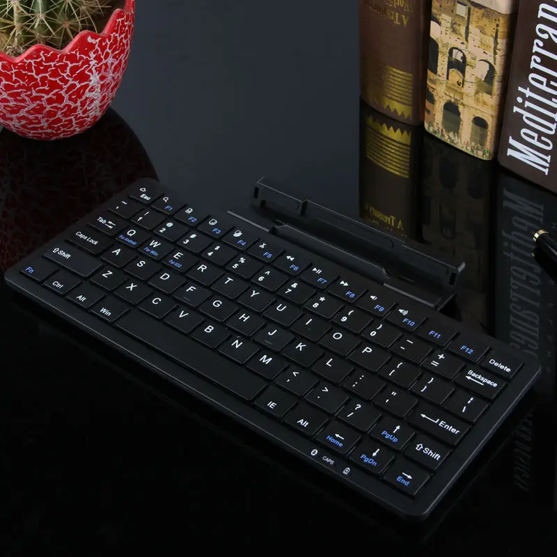 For Huawei MediaPad M6 10.8'' Pro 2019 Released Tablet PC Compatible Android System wireless Bluetooth Keyboard case funda cover
For Huawei MediaPad M6 10.8'' Pro 2019 Released Tablet PC Compatible Android System wireless Bluetooth Keyboard case funda cover