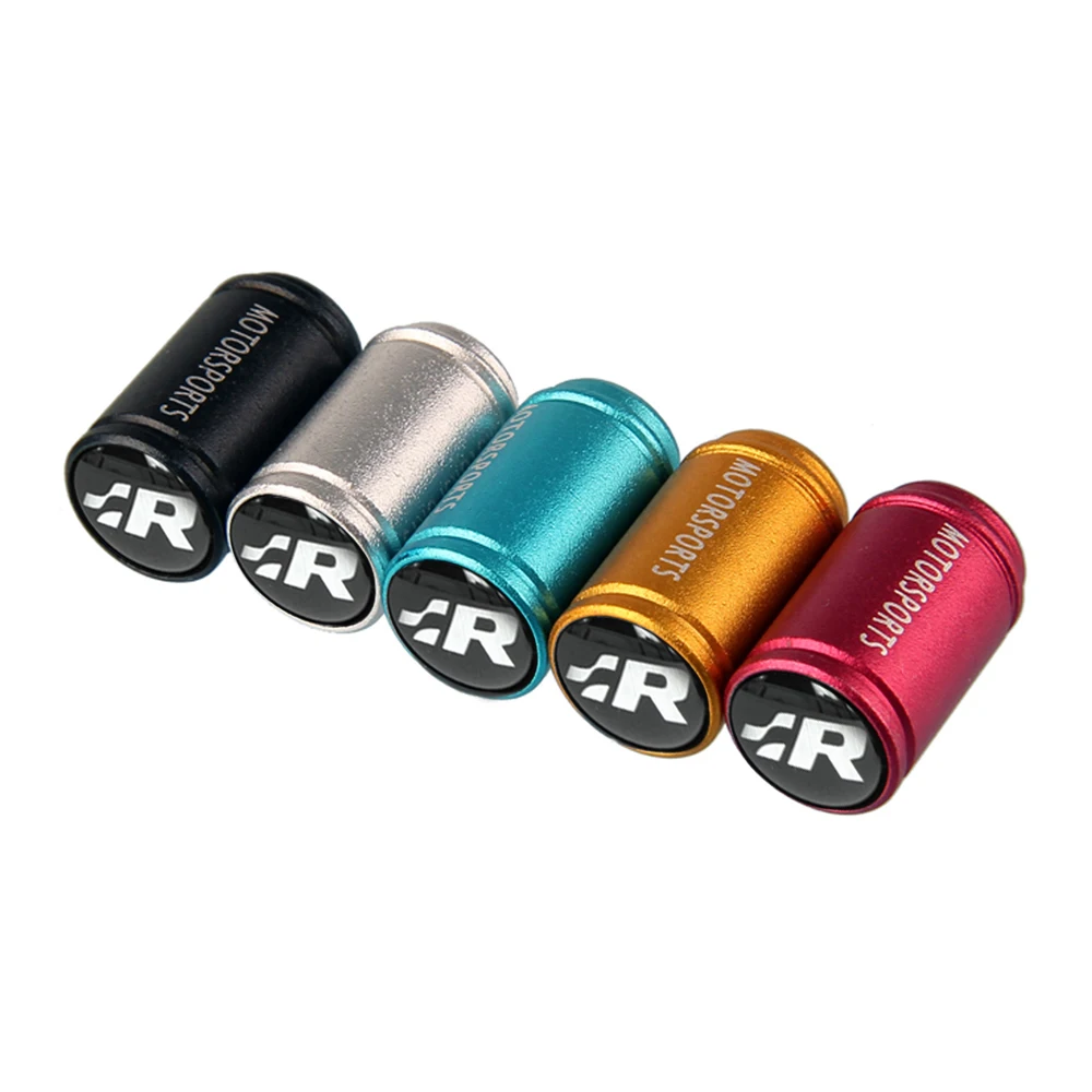 Matt Car Tire Valve Stem Cap Wheel Parts Accessories Tool for Volkswagen VW golf 7 Jetta CC Beetle Scirocco POLO vento caddy
Matt Car Tire Valve Stem Cap Wheel Parts Accessories Tool for Volkswagen VW golf 7 Jetta CC Beetle Scirocco POLO vento caddy