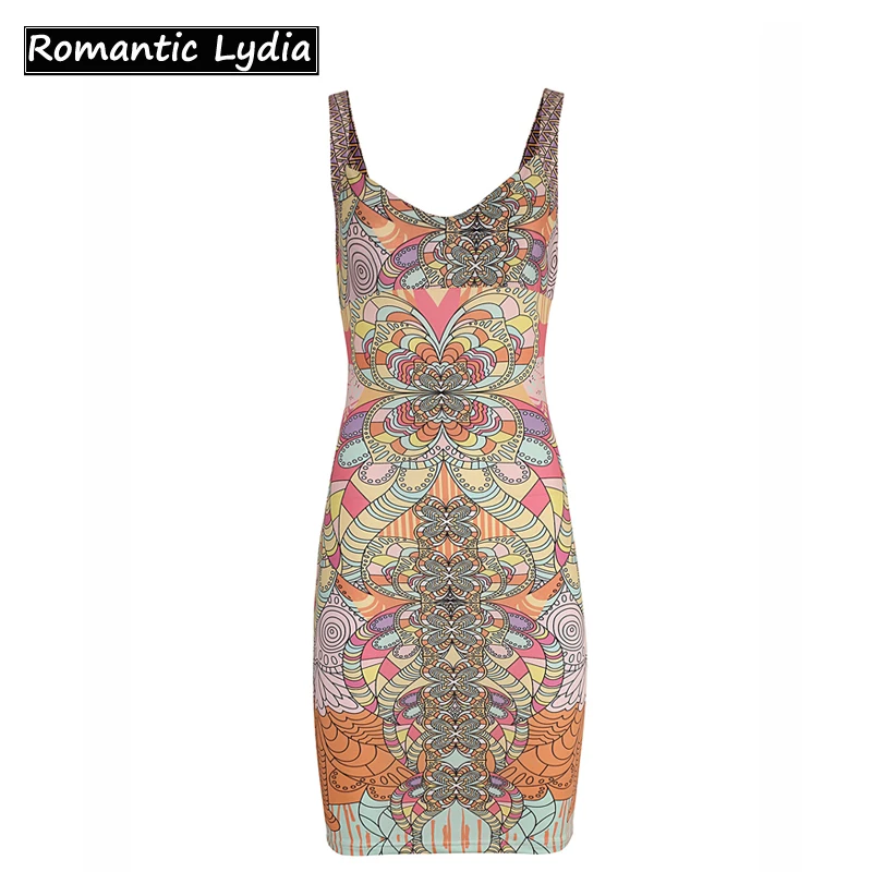 Women Vintage Floral Print Summer Bohemian Dress Sexy Retro V Neck Boho Chic Bodycon Backless Party Midi Dresses Vestidos
Women Vintage Floral Print Summer Bohemian Dress Sexy Retro V Neck Boho Chic Bodycon Backless Party Midi Dresses Vestidos