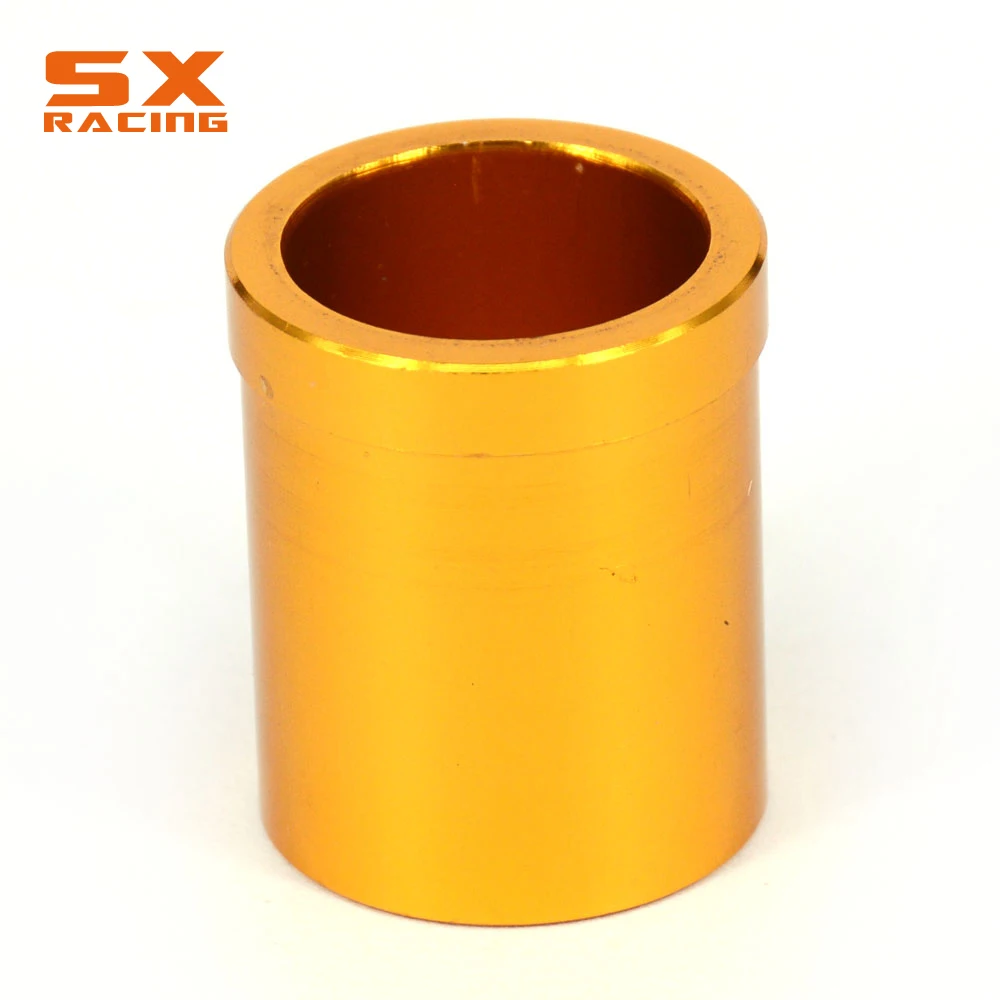 Motorcycle CNC Front Wheel Hub Spacer For Suzuki RM125 RM250 1996-1999 DRZ400S DRZ400E DRZ400SM 2000-2019 DRZ 400S 400E 400SM
Motorcycle CNC Front Wheel Hub Spacer For Suzuki RM125 RM250 1996-1999 DRZ400S DRZ400E DRZ400SM 2000-2019 DRZ 400S 400E 400SM