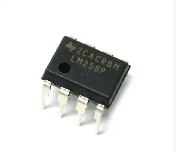 Бесплатная доставка 5 штук в партии AD822BRZ AD822 AD822BR SOP8 100% новый в наличии IC
Бесплатная доставка 5 штук в партии AD822BRZ AD822 AD822BR SOP8 100% новый в наличии IC