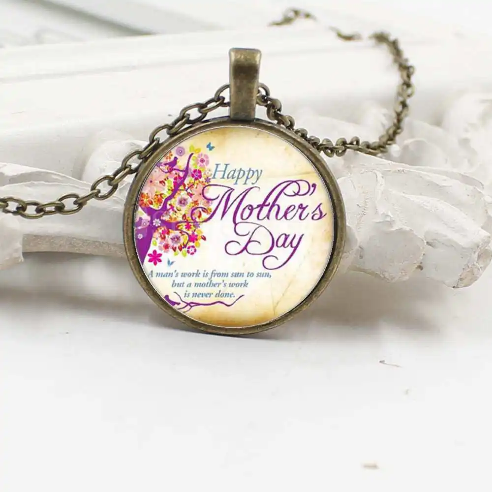 2019 new unforgettable necklace, wedding day, love between mother and daughter forever, mother's gift, daughter's gift
2019 new unforgettable necklace, wedding day, love between mother and daughter forever, mother's gift, daughter's gift