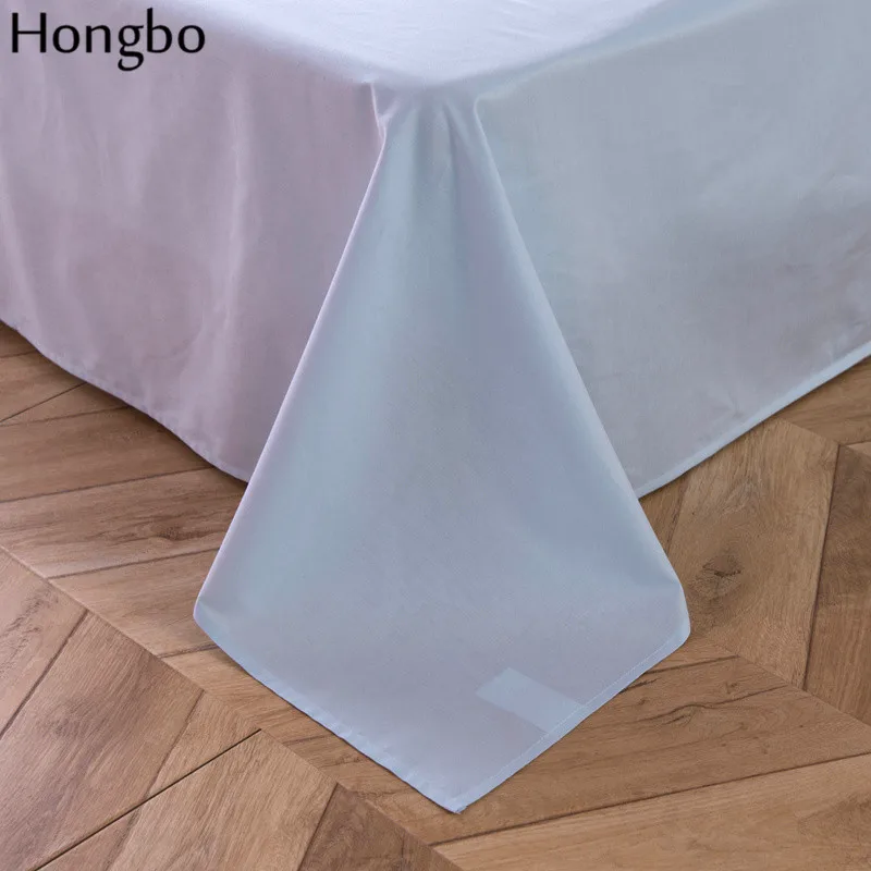 Hongbo Leaves Pattern Bedding Set Superfine Fiber Spring Pinecone Bed Linens Duvet Cover Set Pastoral Bed Sheet Duvet Cover
Hongbo Leaves Pattern Bedding Set Superfine Fiber Spring Pinecone Bed Linens Duvet Cover Set Pastoral Bed Sheet Duvet Cover