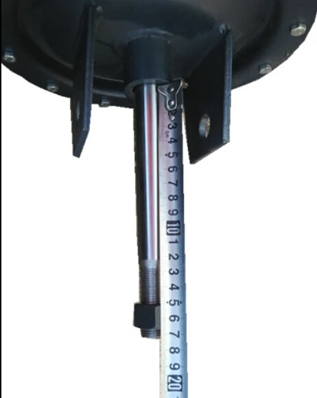 STARPAD 1PCS FOR High-quality tyre fitting 186 large cylinder assembly disassembly machine parts (double valve) wholesale,
STARPAD 1PCS FOR High-quality tyre fitting 186 large cylinder assembly disassembly machine parts (double valve) wholesale,