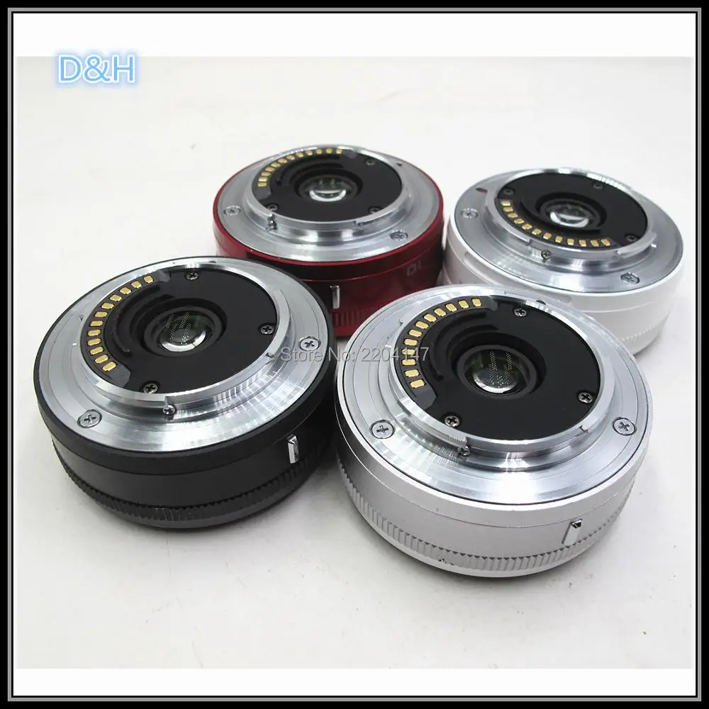 95%new 10mm lens Original lens For Nikon 1 NIKKOR 10mm F/2.8 Lens Unit Apply to J1 J2 J3 J4 J5 V1 V2 V3
95%new 10mm lens Original lens For Nikon 1 NIKKOR 10mm F/2.8 Lens Unit Apply to J1 J2 J3 J4 J5 V1 V2 V3