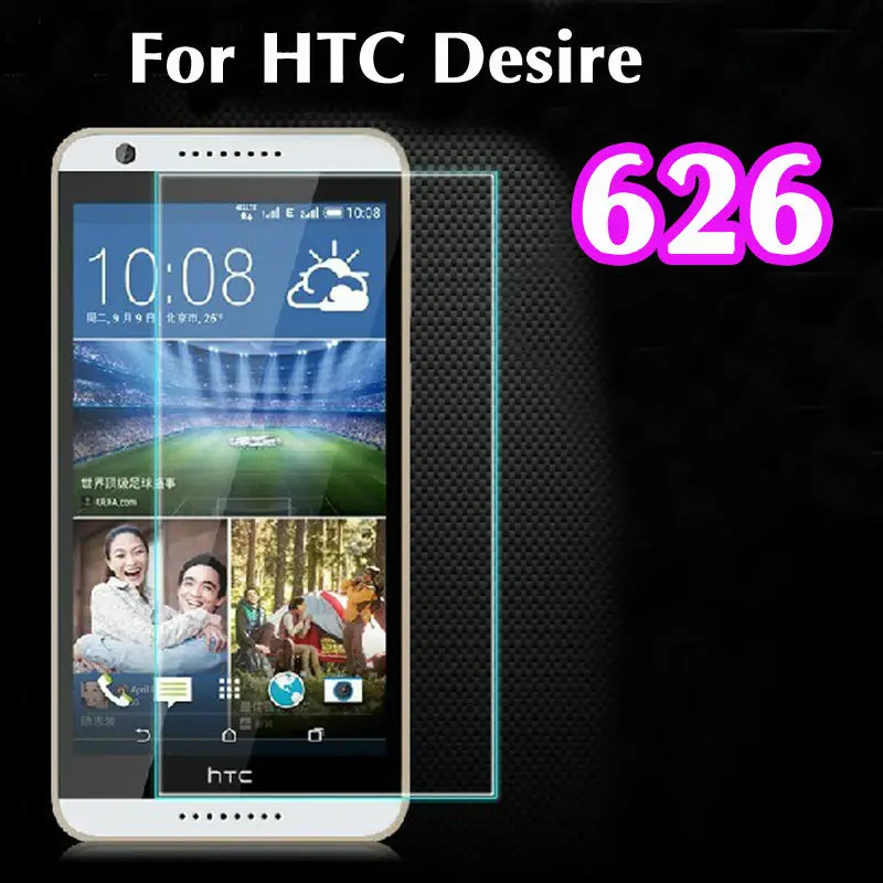 0,3 мм тонкое взрывозащищенное Закаленное стекло для защиты экрана для HTC Desire 626 626W 626D 626G Защитная пленка для стекла
0,3 мм тонкое взрывозащищенное Закаленное стекло для защиты экрана для HTC Desire 626 626W 626D 626G Защитная пленка для стекла