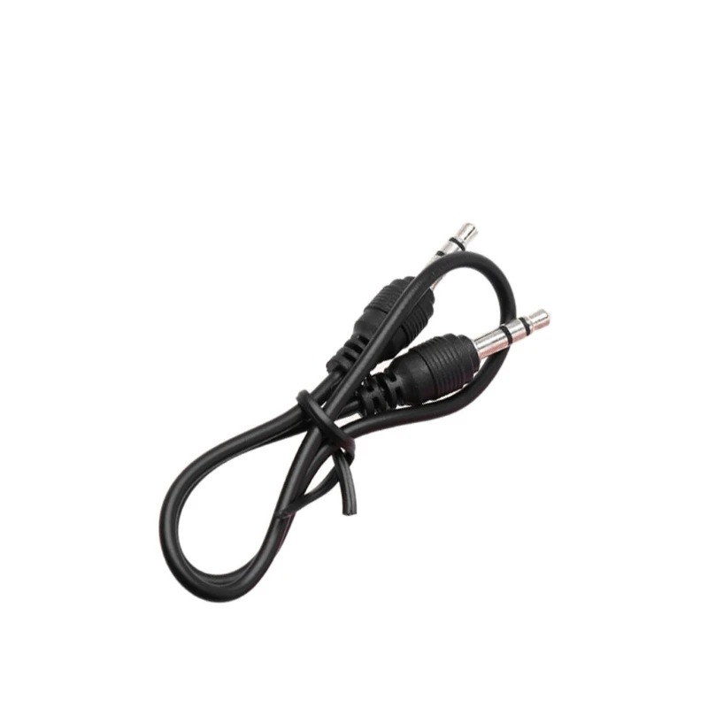USB беспроводной Bluetooth 3 5 мм аудио стерео приемник для автомобиля AUX Динамик