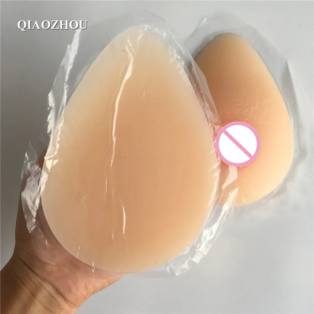 Hot sale popular transvestite self adhesive silicone breast forms for men crossdressing drop shipping
Hot sale popular transvestite self adhesive silicone breast forms for men crossdressing drop shipping
