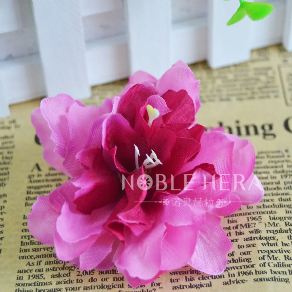 Free shipping 8CM Silk Flower Mini Rose Artificial Flower Bouquet Wedding Party Decoration Decorative Flower Scrapbooking 30Pcs
Free shipping 8CM Silk Flower Mini Rose Artificial Flower Bouquet Wedding Party Decoration Decorative Flower Scrapbooking 30Pcs
