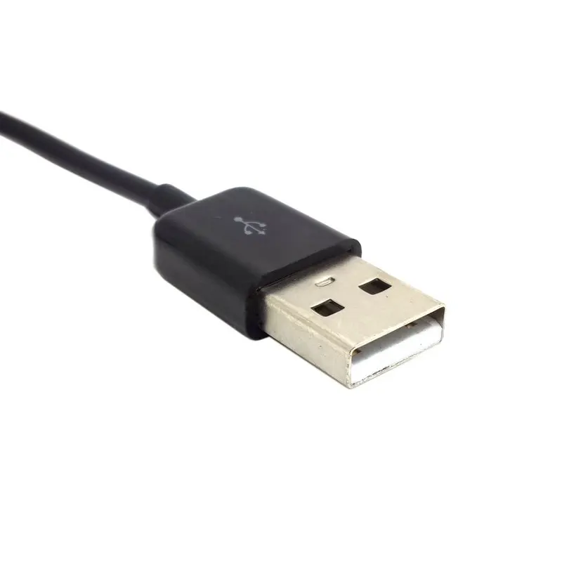 (100pcs/lot) 2 in 1 Combo USB to Micro USB Dual Plug Data Charger Splitter Cable 50cm 0.5m For Tablet
(100pcs/lot) 2 in 1 Combo USB to Micro USB Dual Plug Data Charger Splitter Cable 50cm 0.5m For Tablet