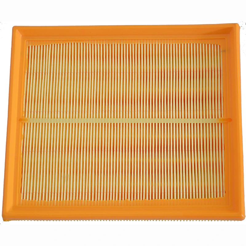 Car Engine Air Filter For 1.6L Lifan 520 2005-2011 520i 2007-2014 Chery Cowin A2 1.5L 2008-2015 1.6L 2017- A15-1109111DA
Car Engine Air Filter For 1.6L Lifan 520 2005-2011 520i 2007-2014 Chery Cowin A2 1.5L 2008-2015 1.6L 2017- A15-1109111DA